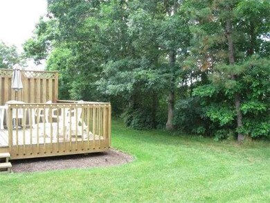 5 Upland Cir, Mashpee, MA 02649 - photo 3