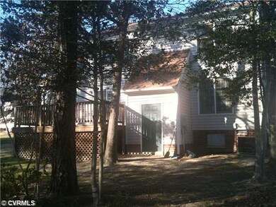 unlisted-address, Glen Allen, VA 23060 - photo 3