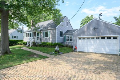 43 Sagamore Ave, Oceanport, NJ 07757 - photo 5