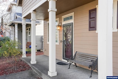 3042 Flame Tree Ln NW, Albany, OR 97321 - photo 3