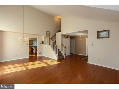 723 Scott Ln, Wallingford, PA 19086 - photo 5