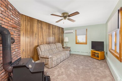 5 Forest Ave, West Warwick, RI 02893 - photo 3