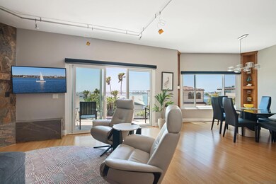 3701 Riviera Dr unit 11, San Diego, CA 92109 - photo 4