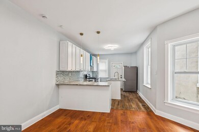 2034 S 57th St, Philadelphia, PA 19143 - photo 6
