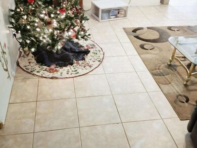 ceramic tiled floors (2)