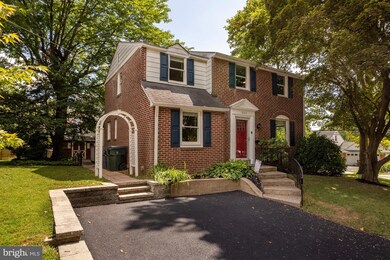 1803 Allen Ln, Abington, PA 19001 - photo 2