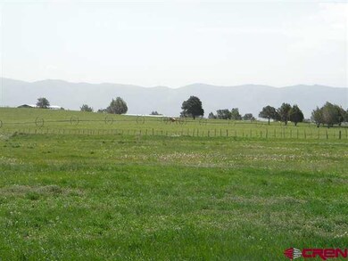 0 Road N 8 Loop Lot unit 13 705598, Cortez, CO 81321 - photo 7