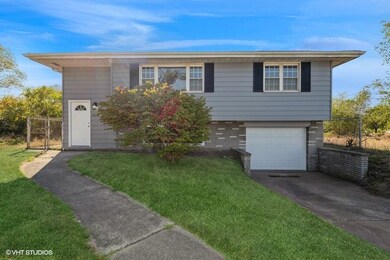 2116 Roosevelt Place, Gary, IN 46404 - photo 2