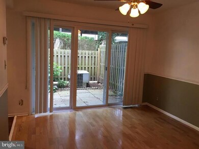 247 E Chelsea Cir unit 247, Newtown Square, PA 19073 - photo 5