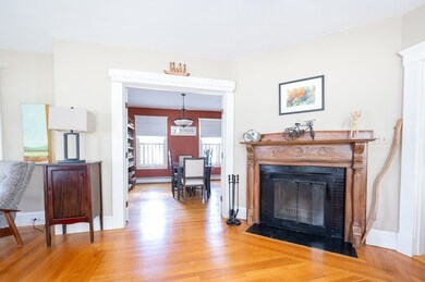 132 Franklin St, Wrentham, MA 02093 - photo 7