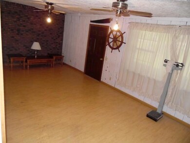 Living Room Side 1