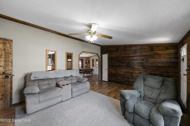 760 Main St, Corinth, NY 12822 - photo 5