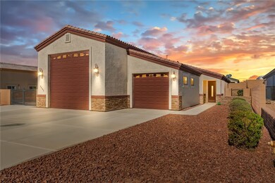 2605 Nez Perce Rd, Fort Mohave, AZ 86426 - photo 2