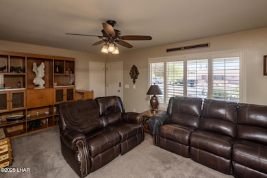 2875CiscoDr_17