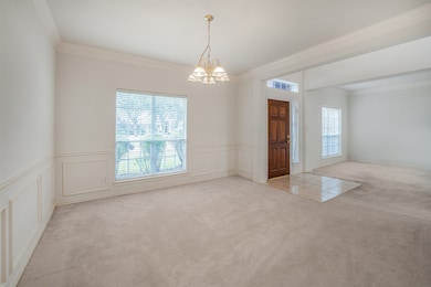 14114 White Oak Gardens Dr, Cypress, TX 77429 - photo 7