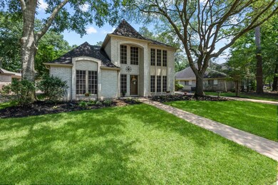 15026 River Park Dr, Houston, TX 77070 - photo 2