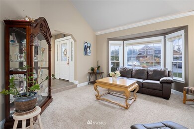 1737 N Tara Ct, Lynden, WA 98264 - photo 4