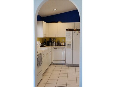 11334 NW 50th Terrace, Doral, FL 33178 - photo 7