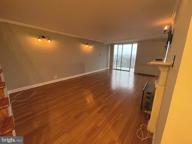 The Fountains unit 1207, Alexandria, VA 22312 - photo 6