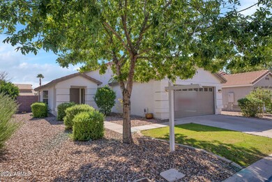 5233 E Indigo St, Mesa, AZ 85205 - photo 2