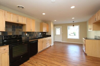 451 4th St, Toledo, WA 98591 - photo 5