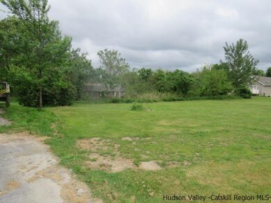 159 Old Indian Rd unit 1, Milton, NY 12547 - photo 5