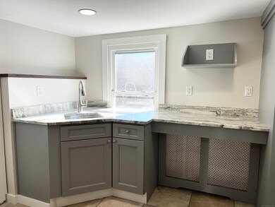 47 Warwick St unit 2, Middletown, CT 06457 - photo 4