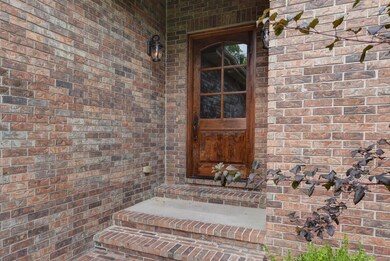 2157 West Inman Road-45