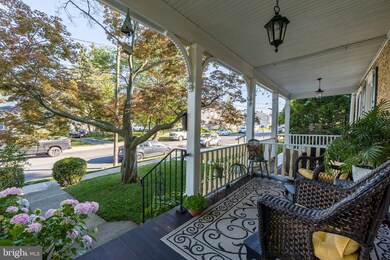 27 E Rively Ave, Aldan, PA 19018 - photo 3