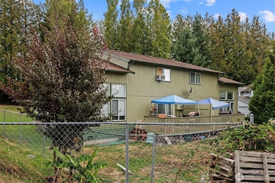 12303 Alexander Rd, Everett, WA 98204 - photo 6