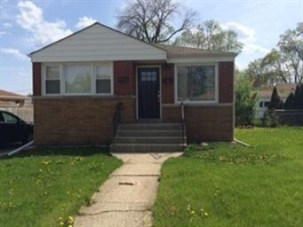 9965 Sunnyside Ave unit 2, Schiller Park, IL 60176 - photo 3