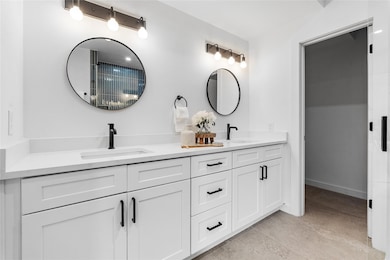 1800 E 4th St unit 396, Austin, TX 78702 - photo 7