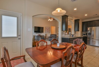 1047 Cash St, Alvin, TX 77511 - photo 7