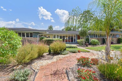 1127 Jamaica Rd W, Jacksonville, FL 32216 - photo 4