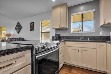 1450 S Kihei Rd unit F201, Kihei, HI 96753 - photo 5