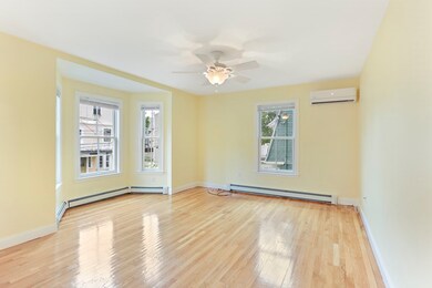 12 Avon Place unit 12, Arlington, MA 02474 - photo 7