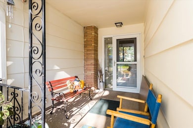 1956 Woodhaven Ln, Duluth, MN 55803 - photo 5