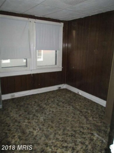 1836 Harlem Ave, Baltimore, MD 21217 - photo 6