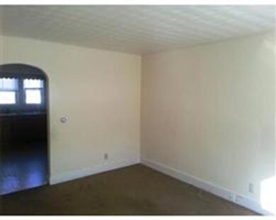 12 Wall St unit 2, Foxboro, MA 02035 - photo 7