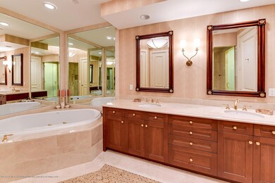 Three Thousand South unit 406, Palm Beach, FL 33480 - photo 6