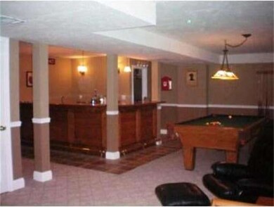 70 Country Club Ln, Brockton, MA 02301 - photo 7