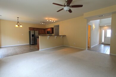 5906 Freeport Way Columbia, MO 65201
