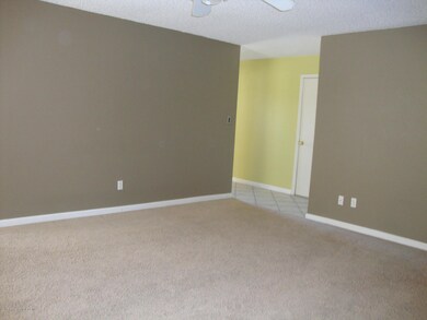 5401 Alder St, Farmington, NM 87402 - photo 4