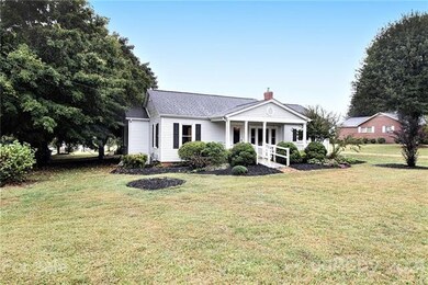 3639 Cochran Rd SW, Concord, NC 28027 - photo 2