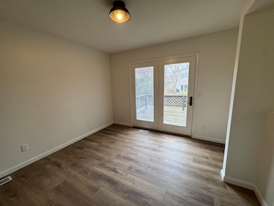 1818 Tahoe Ct, Champaign, IL 61822 - photo 6