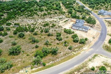 10906 Kendall Canyon, San Antonio, TX 78255 - photo 3