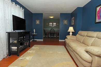 18 Mileva Ct, Farmington, MO 63640 - photo 5