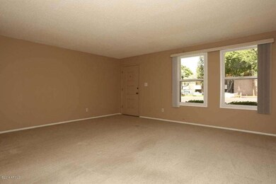 Living Room2