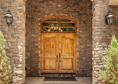 99 Lago Dr, Kimberling City, MO 65686 - photo 3