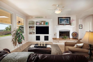 6335 Paseo Cerro, Carlsbad, CA 92009 - photo 7